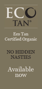 Eco Tan